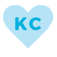 Kc Kansas City GIF - Kc Kansas City Roo Up GIFs