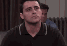 Chandler Chandler Joey GIF - Chandler Chandler Joey Joey Chandler GIFs