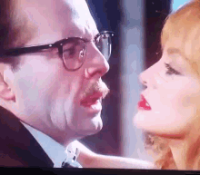 Bruce Willis Shocked GIF - Bruce Willis Shocked Death Becomes Her GIFs