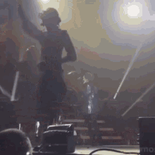 Ghost Band GIF - Ghost Band GIFs