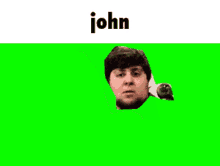 John Jontron GIF - John Jontron Ytpmv GIFs