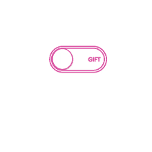 Giftcards Gift Cards India GIF