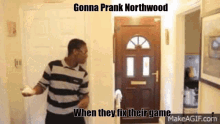 Northwood Scp GIF - Northwood Scp Scpsl GIFs
