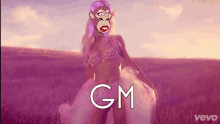 Gm Euphori̇a GIF - Gm Euphori̇a Euphoria GIFs