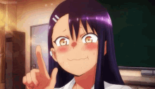 Anime Laugh Anime Smile GIF - Anime Laugh Anime Smile GIFs
