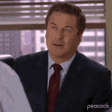 What Jack Donaghy GIF - What Jack Donaghy 30rock GIFs