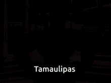 Tamaulipas Punch Out GIF - Tamaulipas Punch Out GIFs
