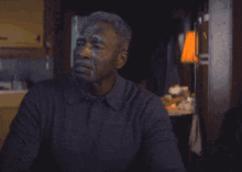 The Falcon And The Winter Soldier Tfatws GIF - The Falcon And The Winter Soldier Tfatws Carl Lumbly GIFs
