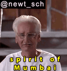 Uncle In Trouble Spirit Of Mumbai GIF - Uncle In Trouble Spirit Of Mumbai Navi Mumbai Thane Bmc GIFs