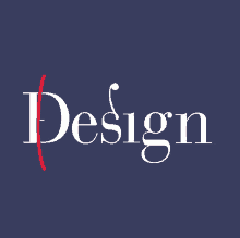 Parenti Design Design GIF - Parenti Design Design Branding GIFs