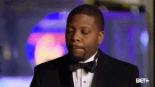 Confused Bewildered GIF - Confused Bewildered Mixed Up GIFs