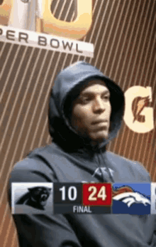 Crying Cam GIF - Crying Cam Newton GIFs