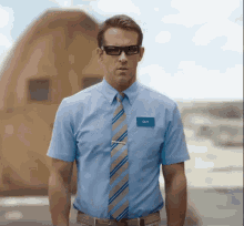 Free Guy Ryan Reynolds GIF - Free Guy Ryan Reynolds Me GIFs