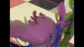 Axolotl Danger GIF - Axolotl Danger Meme GIFs