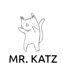 Mr Katz Mr GIF - Mr Katz Mr Katz GIFs
