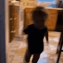 Child Running To The Camera Kid GIF - Child Running To The Camera Chil Kid GIFs