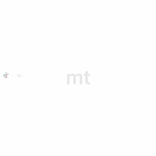 a white background with the words nho toi thi nhan mt dung six nuaa written on it .