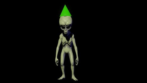 untitled.gif