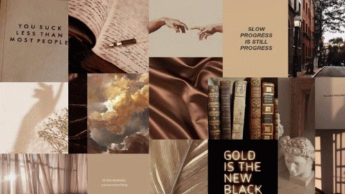 Beige GIF - Beige - Discover & Share GIFs