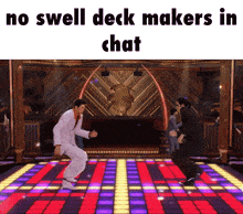 Castle Make And Play Roleist GIF - Castle Make And Play Roleist Roleism GIFs