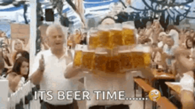 Beer Bottle GIF - Beer Bottle GIFs