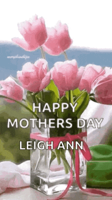 Mothers Day GIF - Mothers Day 2022 GIFs