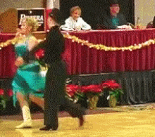 Dancing Dancing Spins GIF - Dancing Dancing Spins Skirt Twirl Swing Ballroom Spin Twirl GIFs