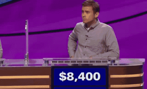 gameshow-what.gif