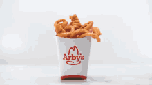 Arbys Blow Up GIF - Arbys Blow Up Explode GIFs