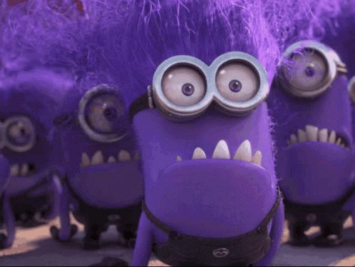 purple-minion-evil-minion.gif