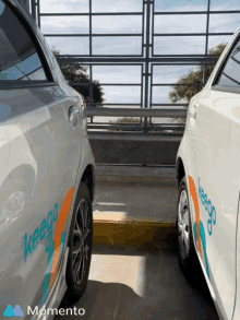 My Keego Carsharing Carsharing GIF - My Keego Carsharing Carsharing My Keego GIFs