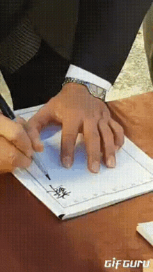 蘇貞昌 民進黨 GIF - 蘇貞昌 民進黨 Signature GIFs