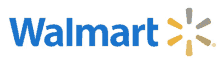 Walmart Logo GIF - Walmart Logo Store GIFs