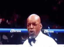 Fight Face GIF - Fight Face Sports GIFs