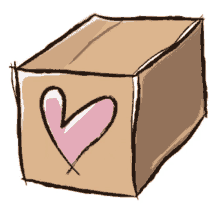 GIF