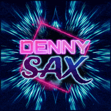 Denny Sax Mf Brasil GIF - Denny Sax Mf Brasil Super Denny GIFs