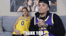 Thank You For Doing That Thanks GIF - Thank You For Doing That Thanks Thank You GIFs