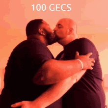 100gecs Gay GIF - 100gecs Gay Sex GIFs