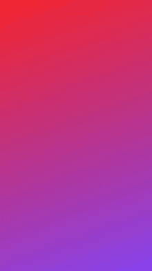 a pink and purple background with hearts and the words sesine