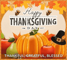 Happy Thanksgiving GIF - Happy Thanksgiving Crying GIFs