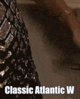 Classic Atlantic W GIF - Classic Atlantic W GIFs