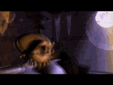 GIF