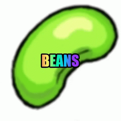 Beans Moving GIF - Beans Moving Animated - Discover & Share GIFs