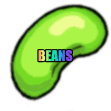Beans Moving GIF - Beans Moving Animated GIFs