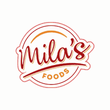milas milas foods milas milas foods