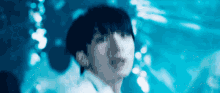 stray kids district9 stray kids hyunjin hyunjin stray kids district9 stray kids hyunjin hyunjin