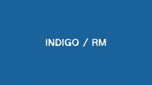 Indigo Rm GIF - Indigo Rm GIFs