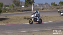 turning banking apex turn race motorcycle