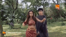 Faint Aladdin Naam Toh Suna Hoga GIF - Faint Aladdin Naam Toh Suna Hoga Alasmine GIFs