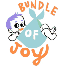 joy bundle